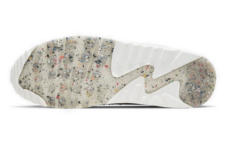 Details for ナイキ エア マックス 90 "コルク" CW6208-111