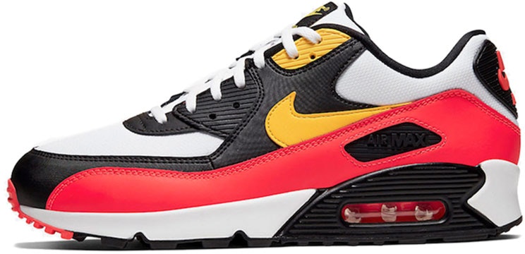 nike-air-max-90-crimson-aj-1285-109