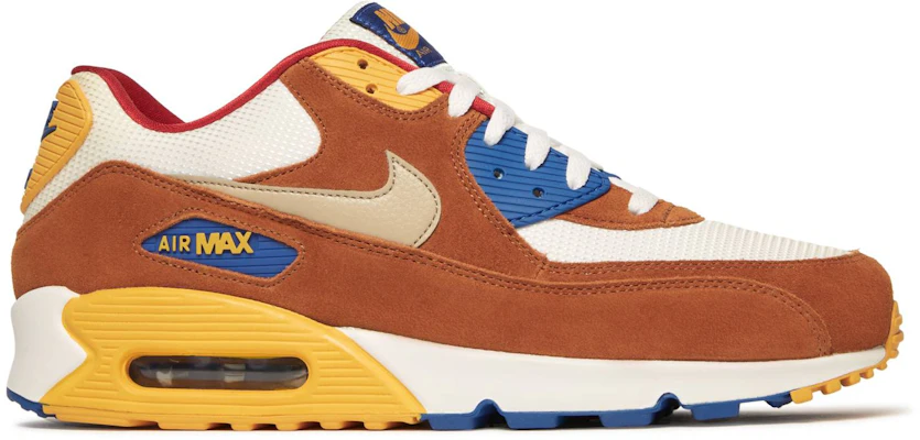 Nike air max 2014 curry hotsell
