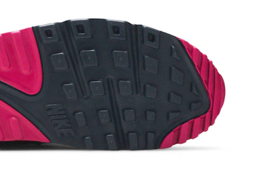 Nike Air Max 90 'DÃa de Muertos' DC5154-458