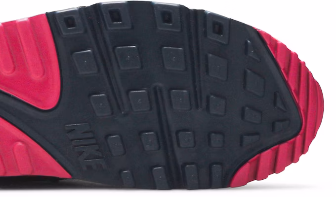 나이키 에어맥스 90 '망자의 날' (41 characters) DC5154-458 Purchase 나이키 에어맥스 90 '망자의 날' (41 characters) DC5154-458