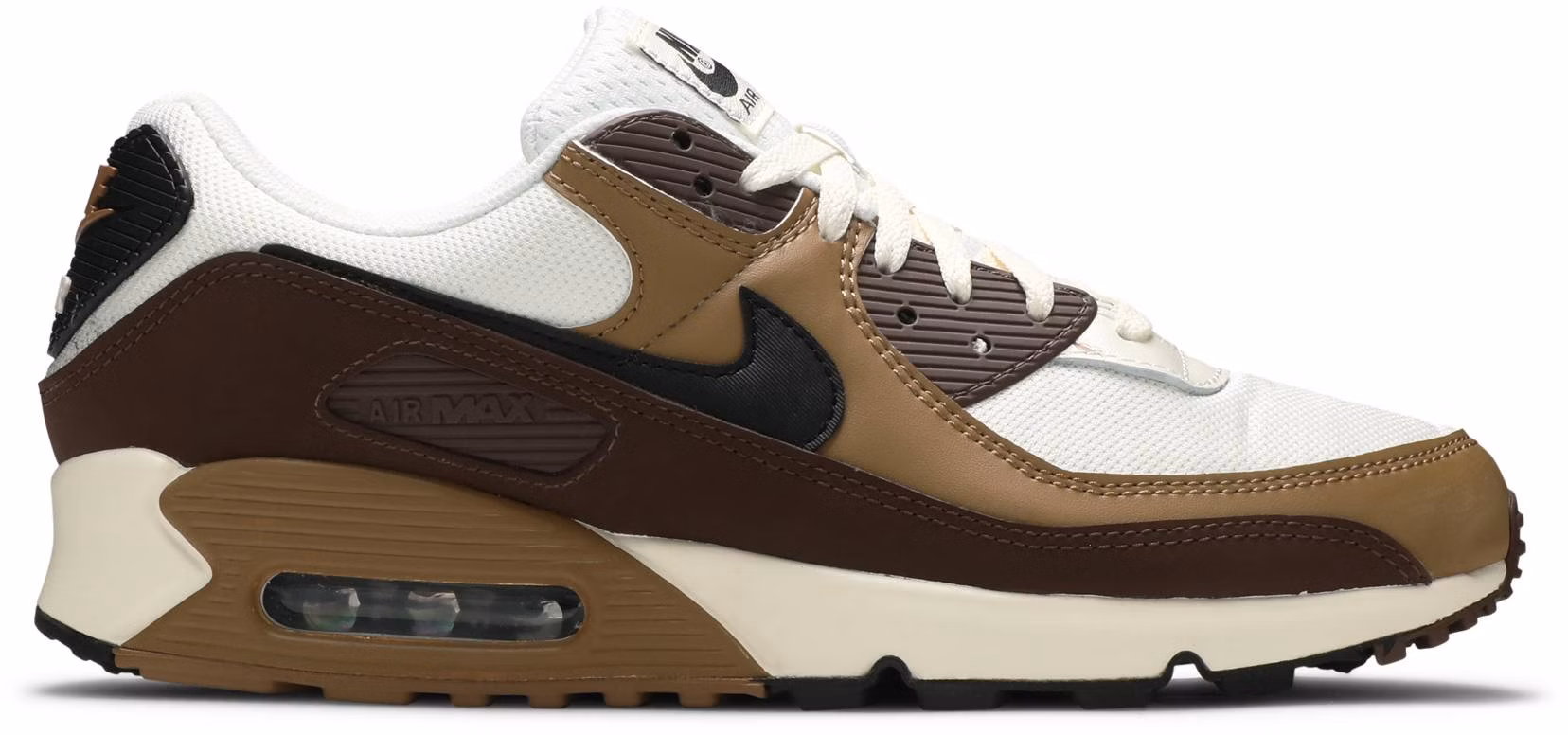 nike-air-max-90-dark-driftwood