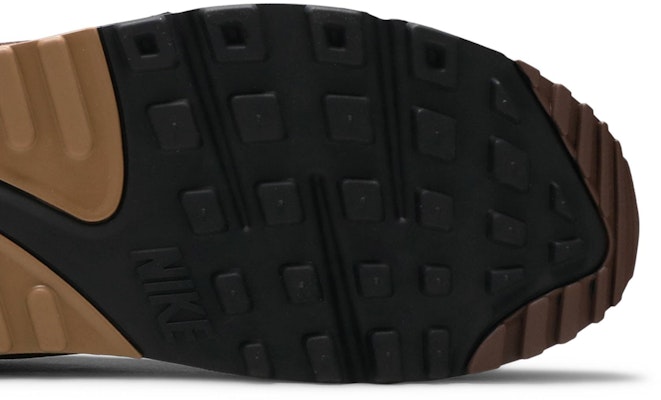 나이키 에어맥스 90 '다크 드리프트우드' DB0625-200 Purchase 나이키 에어맥스 90 '다크 드리프트우드' DB0625-200