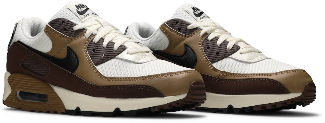 나이키 에어맥스 90 '다크 드리프트우드' DB0625-200 Cheap 나이키 에어맥스 90 '다크 드리프트우드' DB0625-200