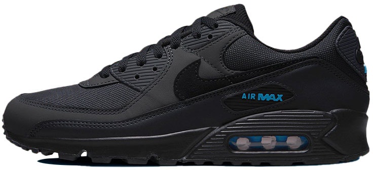 nike-air-max-90-dark-smoke-laser-blue