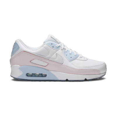 Nike Air Max 90 'DIY Flare'