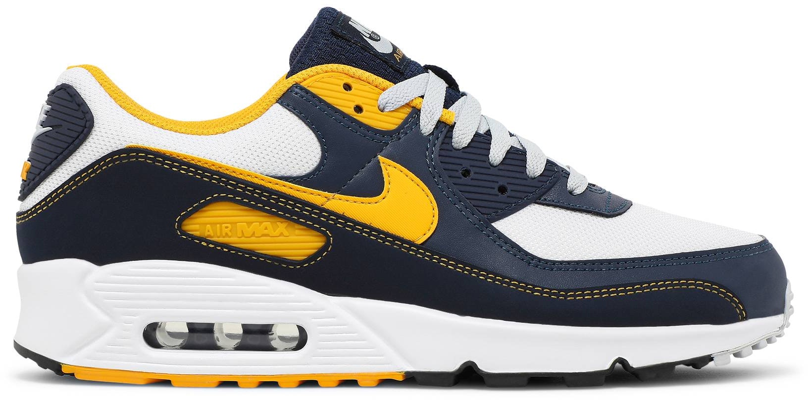 nike-air-max-90-dunk-from-above-dc-9845-101
