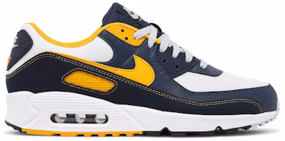 Nike Air Max 90 'Dunk From Above' DC9845-101 Nike Air Max 90 'Dunk From Above' DC9845-101