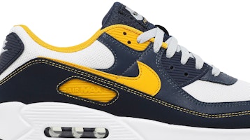 Nike Air Max 90 'Vuela Desde Arriba' DC9845-101 Order Nike Air Max 90 'Vuela Desde Arriba' DC9845-101