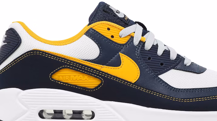 Nike Air Max 90 'Dunk From Above' DC9845-101 Order Nike Air Max 90 'Dunk From Above' DC9845-101