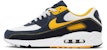 Nike Air Max 90 'Dunk Dari Atas' DC9845-101