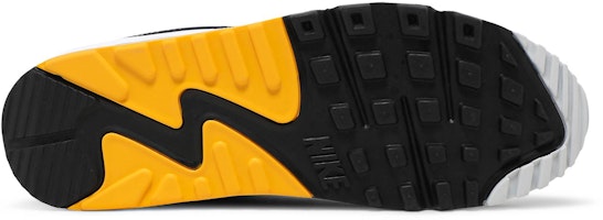 Nike Air Max 90 'Vuela Desde Arriba' DC9845-101 Shop Nike Air Max 90 'Vuela Desde Arriba' DC9845-101