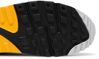 Nike Air Max 90 'Vuela Desde Arriba' DC9845-101 Purchase Nike Air Max 90 'Vuela Desde Arriba' DC9845-101