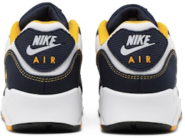 Nike Air Max 90 'Vuela Desde Arriba' DC9845-101 Details for Nike Air Max 90 'Vuela Desde Arriba' DC9845-101