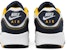 Nike Air Max 90 'Dunk Dari Atas' DC9845-101