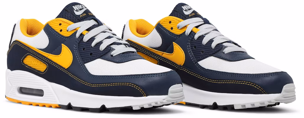 Nike Air Max 90 'Dunk From Above' DC9845-101 Cheap Nike Air Max 90 'Dunk From Above' DC9845-101