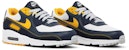 Nike Air Max 90 'Dunk Dari Atas' DC9845-101