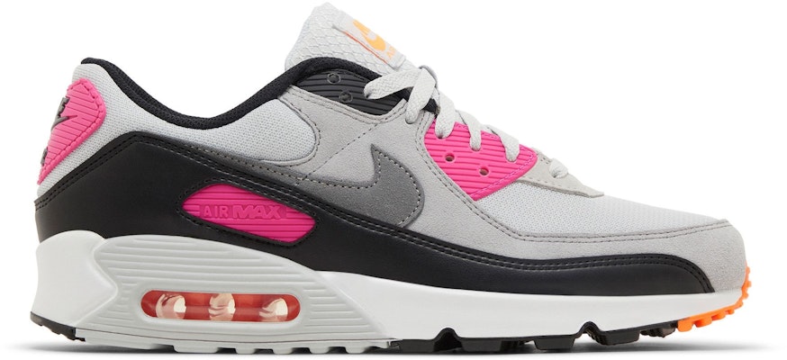 Nike Air Max 90 'Dunkin' Donuts' FN6958-003 Buy Nike Air Max 90 'Dunkin' Donuts' FN6958-003