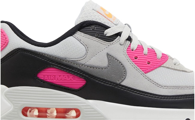 Nike Air Max 90 'Dunkin' Donuts' FN6958-003 Order Nike Air Max 90 'Dunkin' Donuts' FN6958-003
