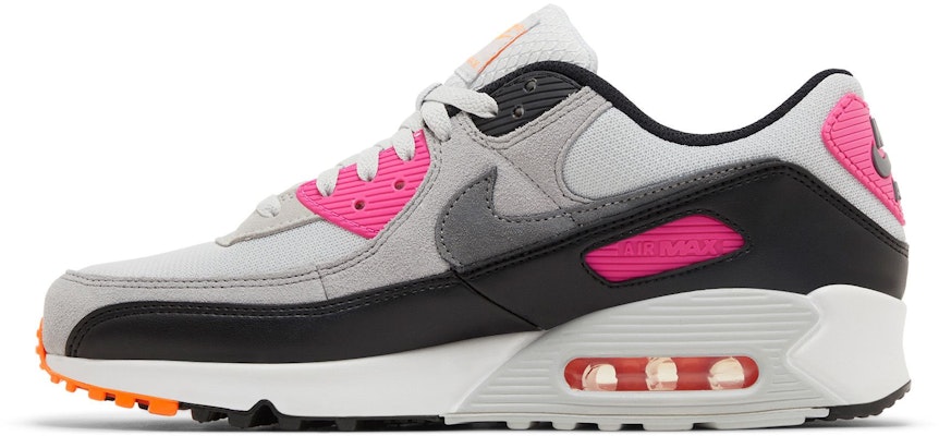 Nike Air Max 90 'Dunkin' Donuts' FN6958-003 Lookbook Nike Air Max 90 'Dunkin' Donuts' FN6958-003