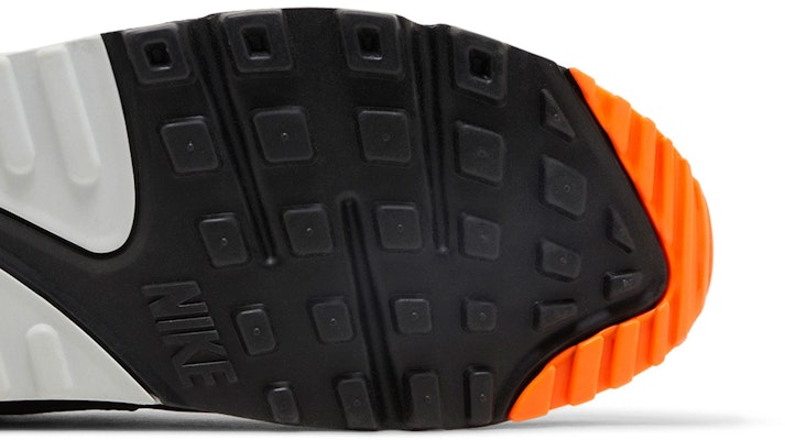Nike Air Max 90 'Dunkin' Donuts' FN6958-003 Purchase Nike Air Max 90 'Dunkin' Donuts' FN6958-003