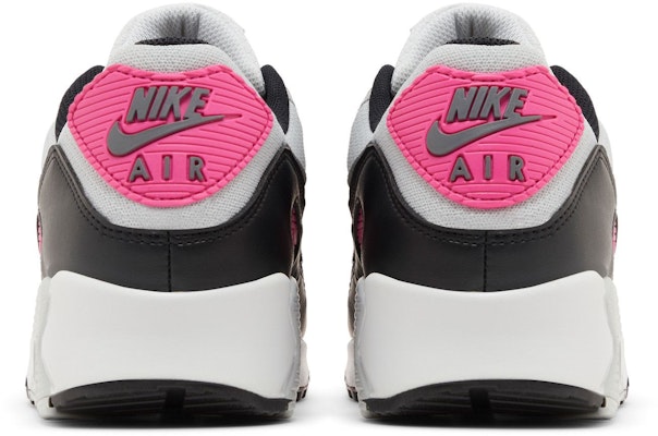 Nike Air Max 90 'Dunkin' Donuts' FN6958-003 Details for Nike Air Max 90 'Dunkin' Donuts' FN6958-003