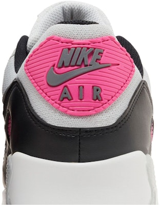 Nike Air Max 90 'Dunkin' Donuts' FN6958-003 Sizing Nike Air Max 90 'Dunkin' Donuts' FN6958-003