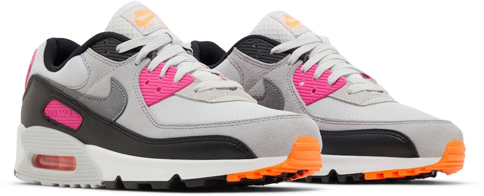 Nike Air Max 90 'Dunkin' Donuts' FN6958-003 Cheap Nike Air Max 90 'Dunkin' Donuts' FN6958-003