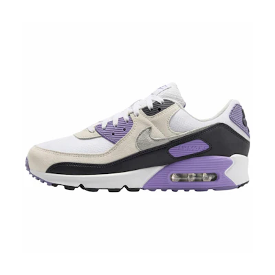 Nike Air Max 90 'Dusty Amethyst'
