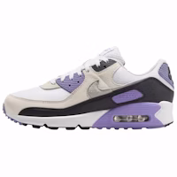 Nike Air Max 90 'Dusty Amethyst' DM0029-114 Nike Air Max 90 'Dusty Amethyst' DM0029-114