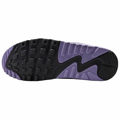Nike Air Max 90 'Dusty Amethyst' DM0029-114 Shop Nike Air Max 90 'Dusty Amethyst' DM0029-114