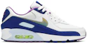 Buy 耐克 Air Max 90 '复活节' CT3623-100