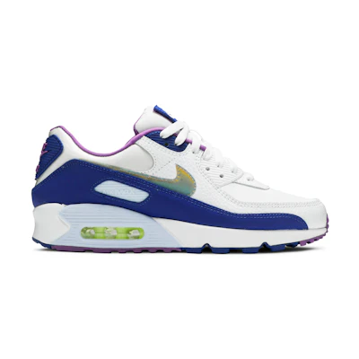 Nike Air Max 90 'Easter'
