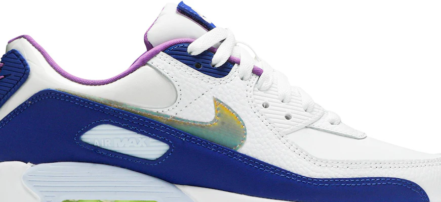 Buy Nike Air Max 90 Easter CT3623 100 Novelship