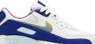 Order 耐克 Air Max 90 '复活节' CT3623-100