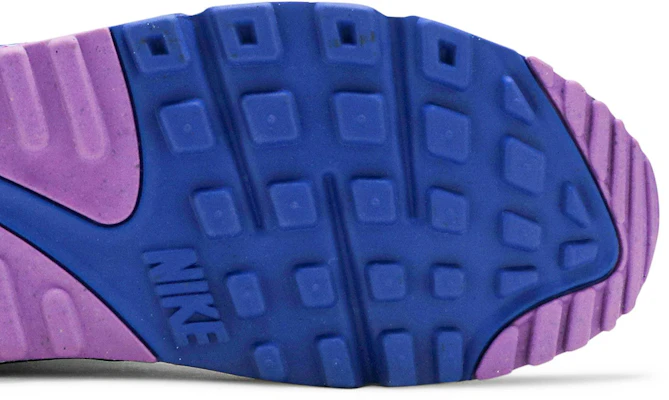 耐克 Air Max 90 '复活节' CT3623-100 Purchase 耐克 Air Max 90 '复活节' CT3623-100