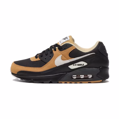 Nike Air Max 90 'Elemental Gold'