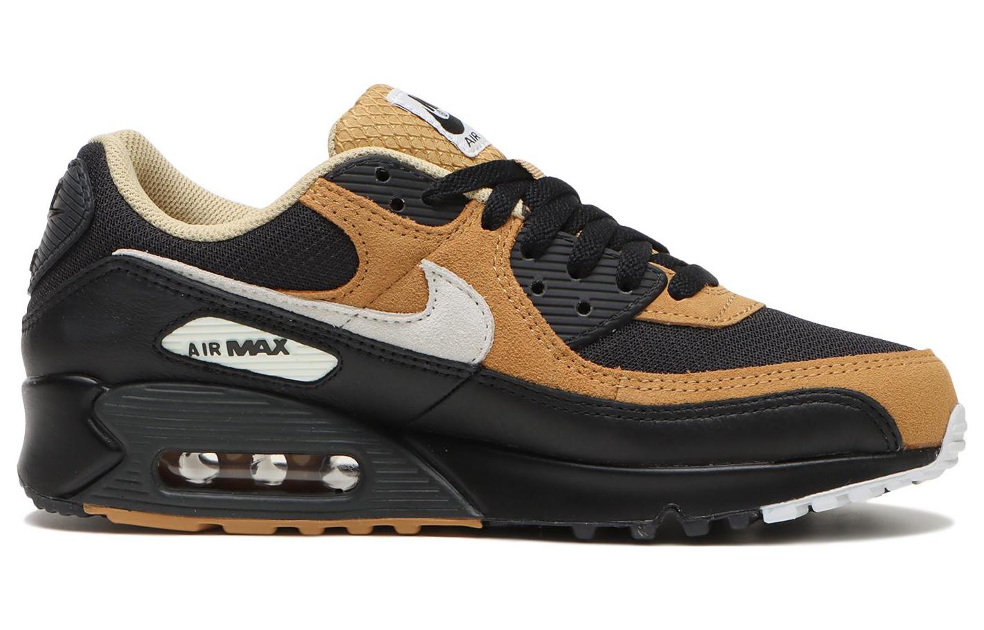Order Nike Air Max 90 'Oro Elemental' DQ4071-003