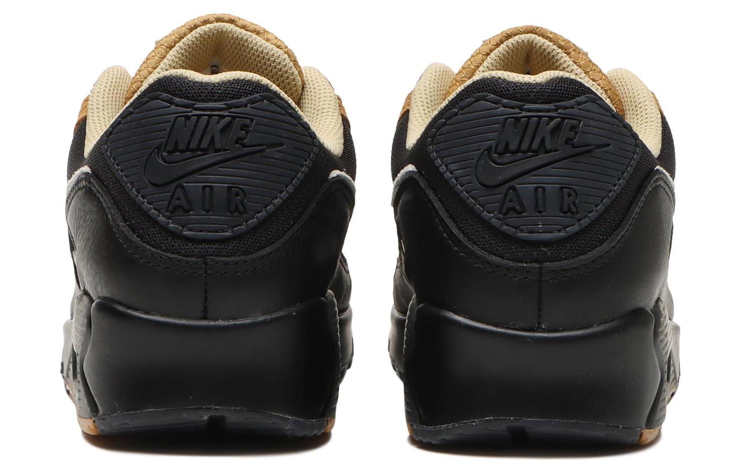 Purchase Nike Air Max 90 'Oro Elemental' DQ4071-003