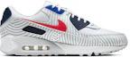 Order Nike Air Max 90 'Gira Europea' CW7574-100
