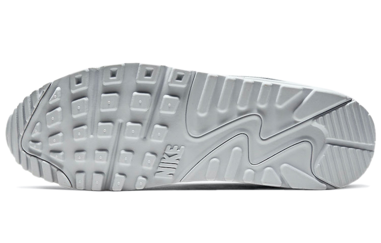 Details for Nike Air Max 90 'Gira Europea' CW7574-100