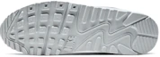 Details for Nike Air Max 90 'Gira Europea' CW7574-100