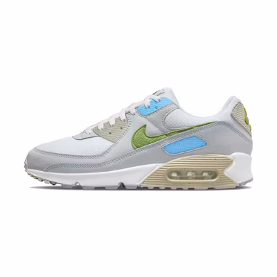 Nike Air Max 90 'Evergreen'