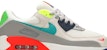 Nike Air Max 90 'Evolusi Ikon' DA5562-001