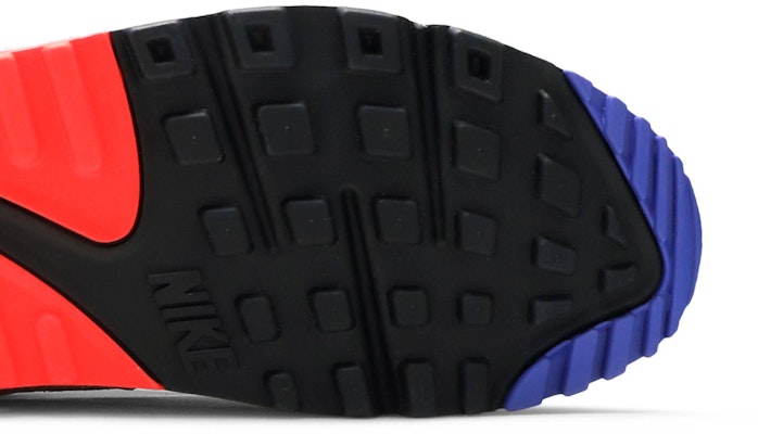 Nike Air Max 90 'Evolution Of Icons' DA5562-001 Purchase Nike Air Max 90 'Evolution Of Icons' DA5562-001