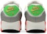Nike Air Max 90 'Evolusi Ikon' DA5562-001