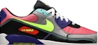 Order Nike Air Max 90 'Exeter Edition - Neon' Sepatu Pria Wanita Terbaik 2023 DJ5917-600