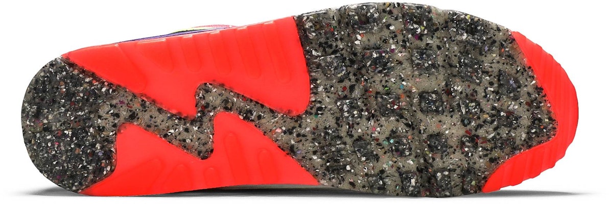 Nike Air Max 90 'Exeter Edition - Neon' Sepatu Pria Wanita Terbaik 2023 DJ5917-600 Shop Nike Air Max 90 'Exeter Edition - Neon' Sepatu Pria Wanita Terbaik 2023 DJ5917-600