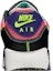 Sizing Nike Air Max 90 'Exeter Edition - Neon' Sepatu Pria Wanita Terbaik 2023 DJ5917-600