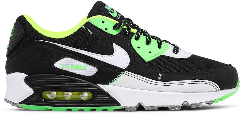 Nike Air Max 90 'Edisi Exeter' DH0132-001 Buy Nike Air Max 90 'Edisi Exeter' DH0132-001